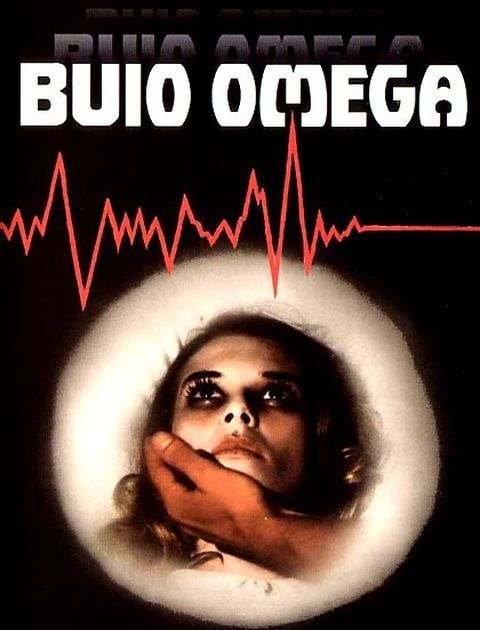 Beyond_the_Darkness-1979-Italian-Poster